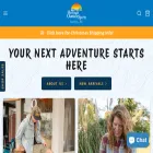 herringsoutdoorsports.com