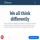 herrmann.com.au