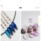 her-shop.com