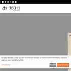 herschel-infrared.co.uk