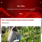 hersides.com