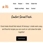 hersoup.com