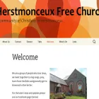 herstmonceuxfreechurch.org.uk