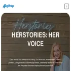 herstories.com