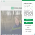 hertener-allgemeine.de