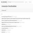 herts.academia.edu