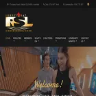 herveybayrsl.com.au