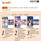 herworld.net