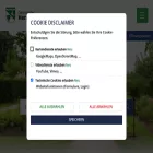 herzebrock-clarholz.de