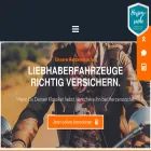 herzenssache.eu