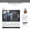 herzkuchen.blogspot.de