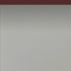 herzstil.de
