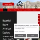 hesapaent.com