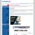 hesaplama.net