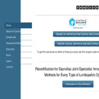 heschinstitute.com