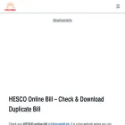 hescoebill.pk