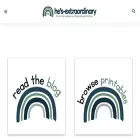hes-extraordinary.com