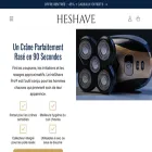 heshave.com