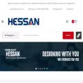 hes-san.com