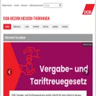 hessen-thueringen.dgb.de