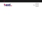 hesti.id