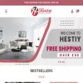 hestiy.com