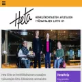 heta-liitto.fi