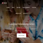 hetexted.com