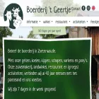 hetgeertje.nl