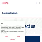 hetica.capital