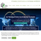 hetranslation.co.uk