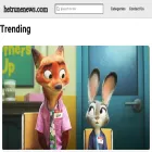 hetrunenews.com