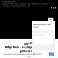 hettysmedia.com