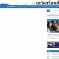 heturkerland.nl