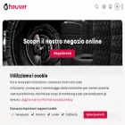 heuver.it