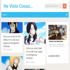 hevistocosas.com
