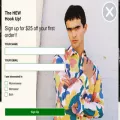 hewclothing.com