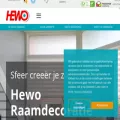 hewo.nl