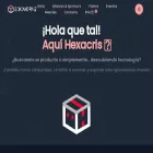 hexacris.com