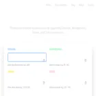 hexadecimalcalculator.com
