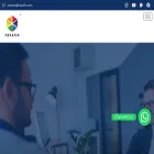 hexafin.com