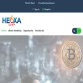 hexaloop.world