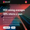 hex.com