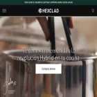 hexclad.mx