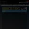 hexdownload.net