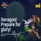 hexenagos.com