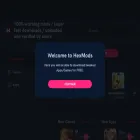 hexmods.com