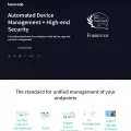 hexnode.com