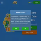 hexs.io