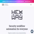 hexway.io
